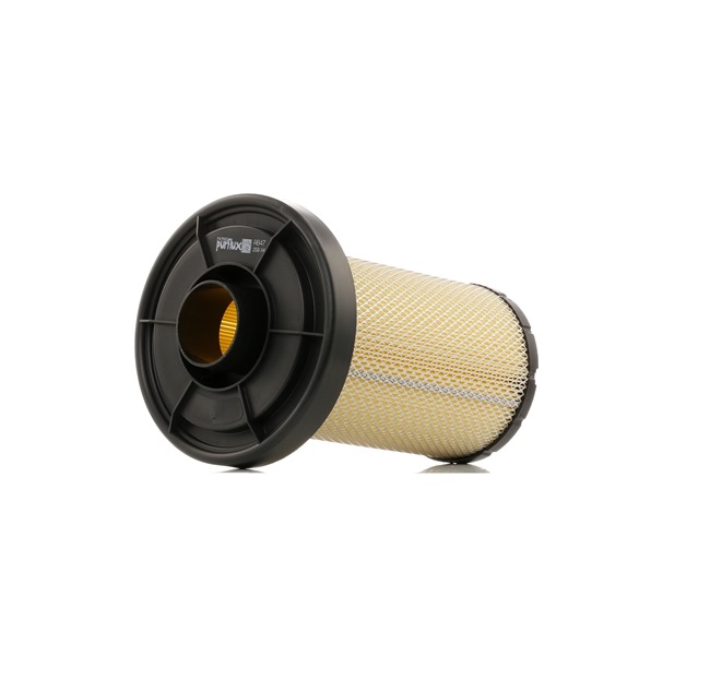 PURFLUX Vzduchový filter A847 PURFLUX Vzduchový Filter A847 - 17,73 €