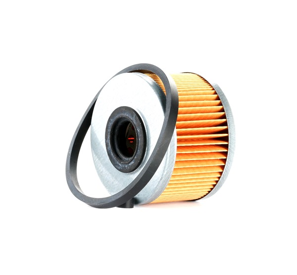 PURFLUX Filtro de combustível C443 PURFLUX Filtro De Combustível C443 - 9,93 €