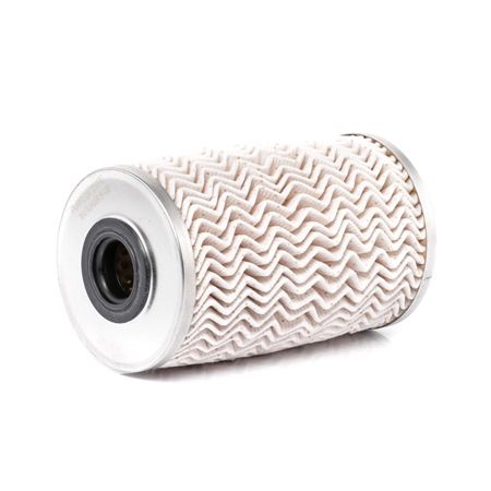 PURFLUX Kraftstofffilter C491 PURFLUX Kraftstofffilter C491 - 10,62 €