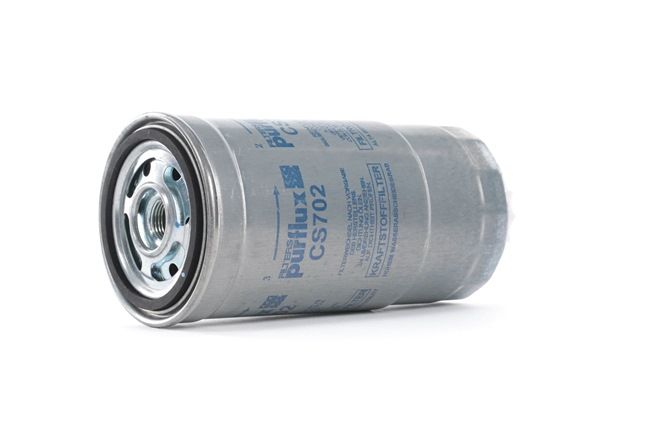 PURFLUX Filtre à carburant CS702 - 14,55 &euro;