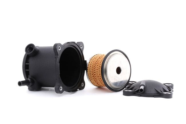 PURFLUX Filtro de combustível FC502 PURFLUX Filtro De Combustível FC502 - 102,18 €