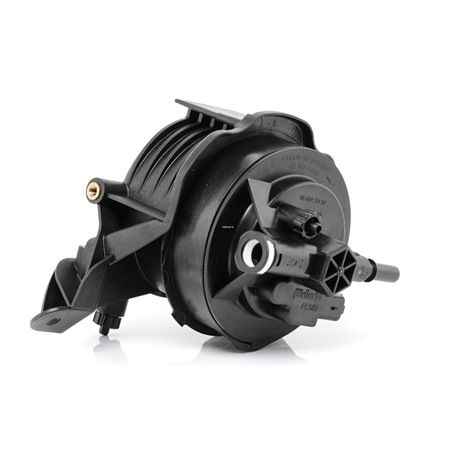 PURFLUX Bränslefilter FC582 PURFLUX Bränslefilter FC582 För MICROCAR 459,17 kr köp