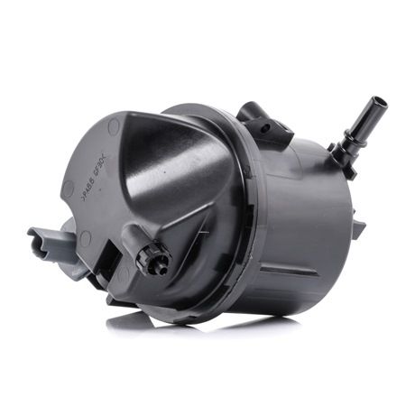 PURFLUX Kraftstofffilter FCS704 PURFLUX Kraftstofffilter FCS704 - 24,82 €