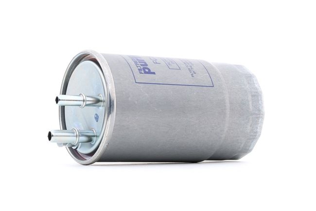 PURFLUX Filtro de combustível FCS722 PURFLUX Filtro De Combustível FCS722 - 39,54 €