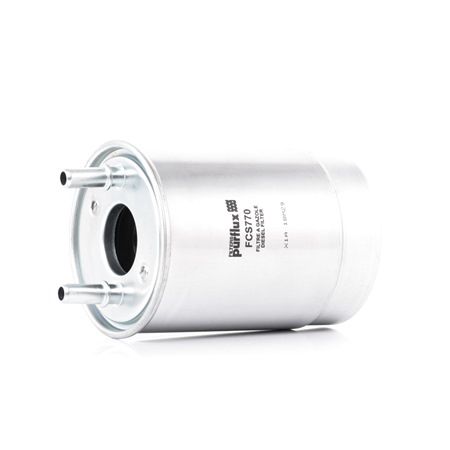 PURFLUX Φίλτρο καυσίμου FCS770 PURFLUX Φιλτρο Καυσιμου FCS770 - 22,81 €
