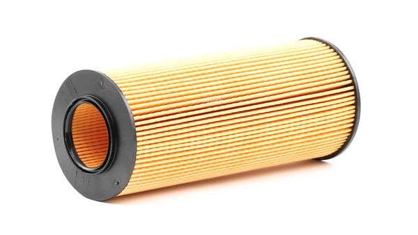 PURFLUX Olejový filter L369 PURFLUX Olejový Filter L369 - 10,45 €