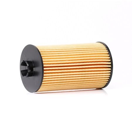 PURFLUX Filtro olio L387 PURFLUX Filtro Olio Motore L387 - 8,19 €