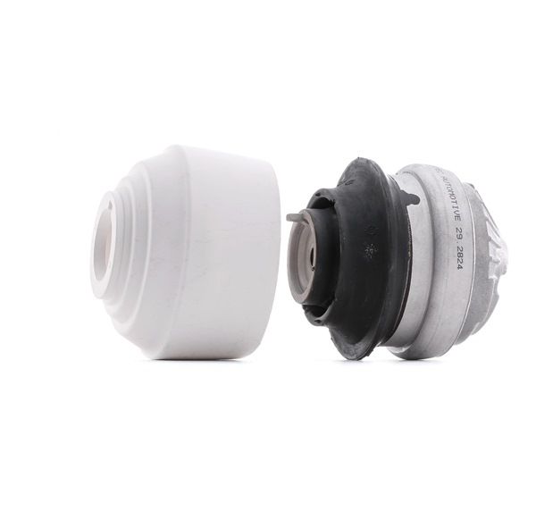 Lagerung, Motor 2032401417 OE-Nummer online kaufen
