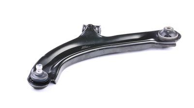 J4901031 Querlenker Lenker Radaufhängung NIPPARTS