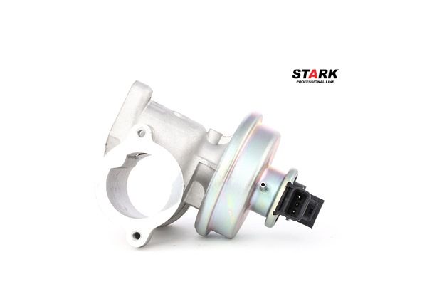 STARK Βαλβίδα AGR SKEGR-0770049 STARK Βαλβίδα agr SKEGR-0770049 - 110,61 €