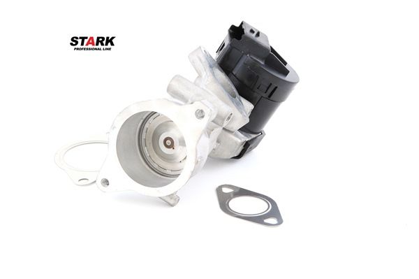 STARK Βαλβίδα AGR SKEGR-0770021 STARK Βαλβίδα agr SKEGR-0770021 - 193,47 €
