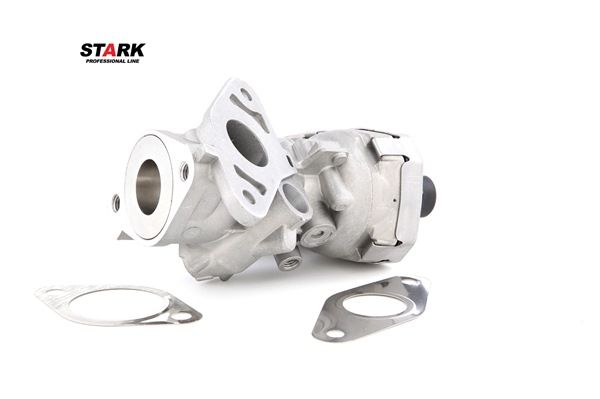 STARK Βαλβίδα AGR SKEGR-0770028 STARK Βαλβίδα agr SKEGR-0770028 - 243,36 €