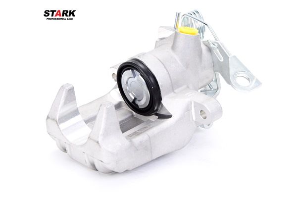 STARK Brake Caliper SKBC-0460001 STARK Caliper SKBC-0460001 - £ 24,28