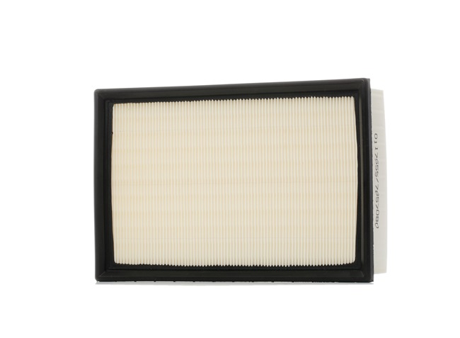 STARK Filtro de ar SKAF-0060086 SKAF-0060086 Filtro De Ar SKODA Felicia I Hatchback (6U1) 1995