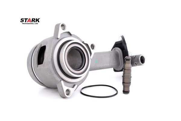 STARK Dispositivo de desembraiagem central, embraiagem SKCSC-0630002 STARK Desembraiagem central SKCSC-0630002 - 82,05 €