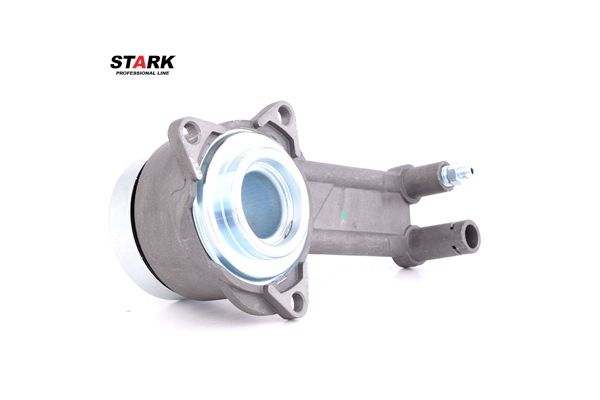 STARK Dispositivo de desembraiagem central, embraiagem SKCSC-0630003 STARK Desembraiagem central SKCSC-0630003 - 61,00 €