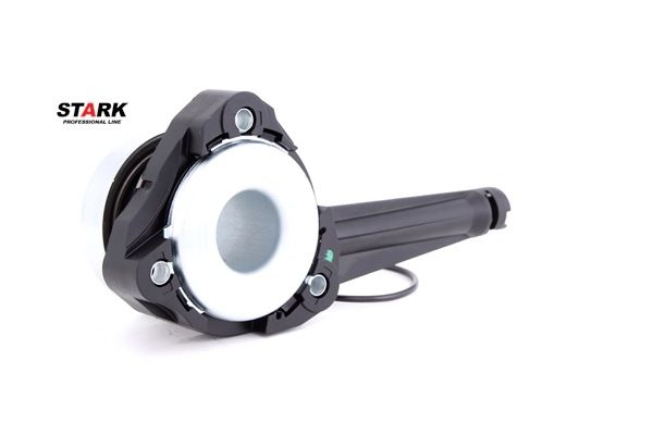 STARK Dispositivo de desembraiagem central, embraiagem SKCSC-0630006 STARK Dispositivo De Desembraiagem Central SKCSC-0630006 - 52,73 €