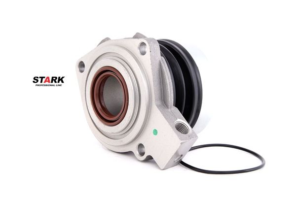 STARK Dispositivo de desembraiagem central, embraiagem SKCSC-0630008 STARK Dispositivo De Desembraiagem Central SKCSC-0630008 - 32,04 €