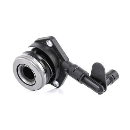STARK Dispositivo de desembraiagem central, embraiagem SKCSC-0630018 STARK Desembraiagem central SKCSC-0630018 - 28,05 €