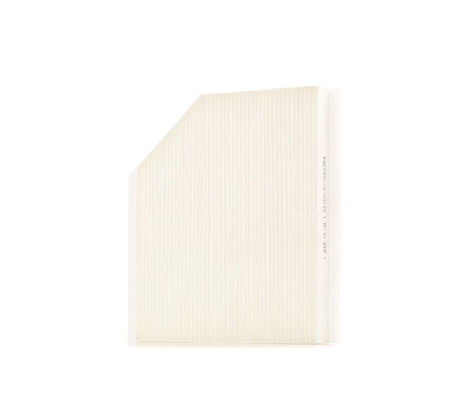 STARK Interieurfilter SKIF-0170238 STARK Interieurfilter SKIF-0170238 - 12,21 €