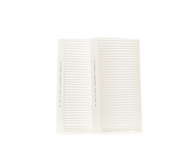 STARK Filtro, ar do habitáculo SKIF-0170161 SKIF-0170161 Filtro de pólen HONDA HR-V I (GH) 2021