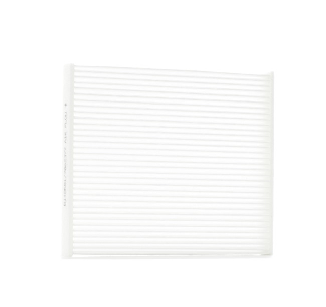 Interieurfilter SKIF-0170177 SUZUKI Alto (GF) 1.0 (AMF310) In productie vanaf 01.2009, 68 Pk
