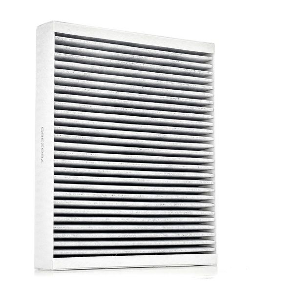 STARK Interieurfilter SKIF-0170101 STARK Pollenfilter SKIF-0170101 - 14,93 €