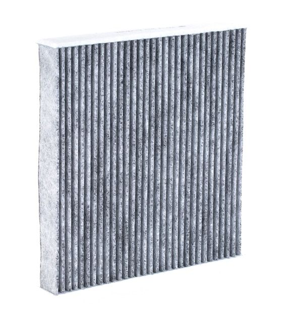 STARK Filter, Innenraumluft SKIF-0170224 STARK Innenraumluftfilter SKIF-0170224 - 7,76 €