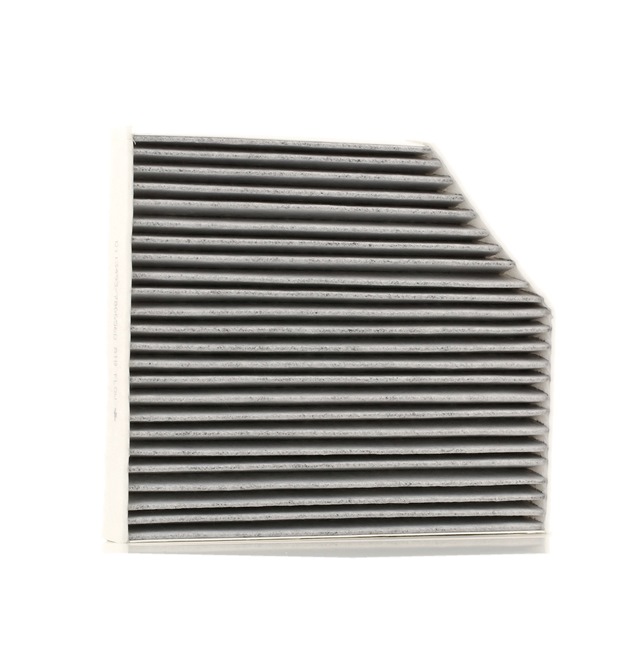 STARK Interieurfilter SKIF-0170039 STARK Cabine filter SKIF-0170039 - 21,41 €