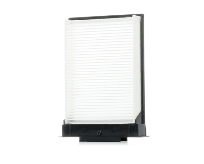 STARK Interieurfilter SKIF-0170060 STARK | Interieurluchtfilter SKIF-0170060 TOYOTA Aygo (AB10) 2012 lage prijs online
