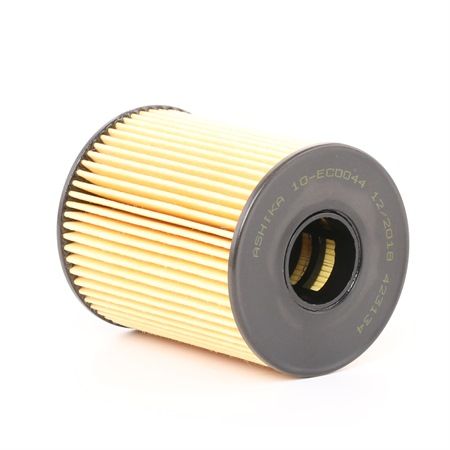 ASHIKA Oil Filter 10-ECO044 ASHIKA Oil Filter 10-ECO044 - £ 5,43