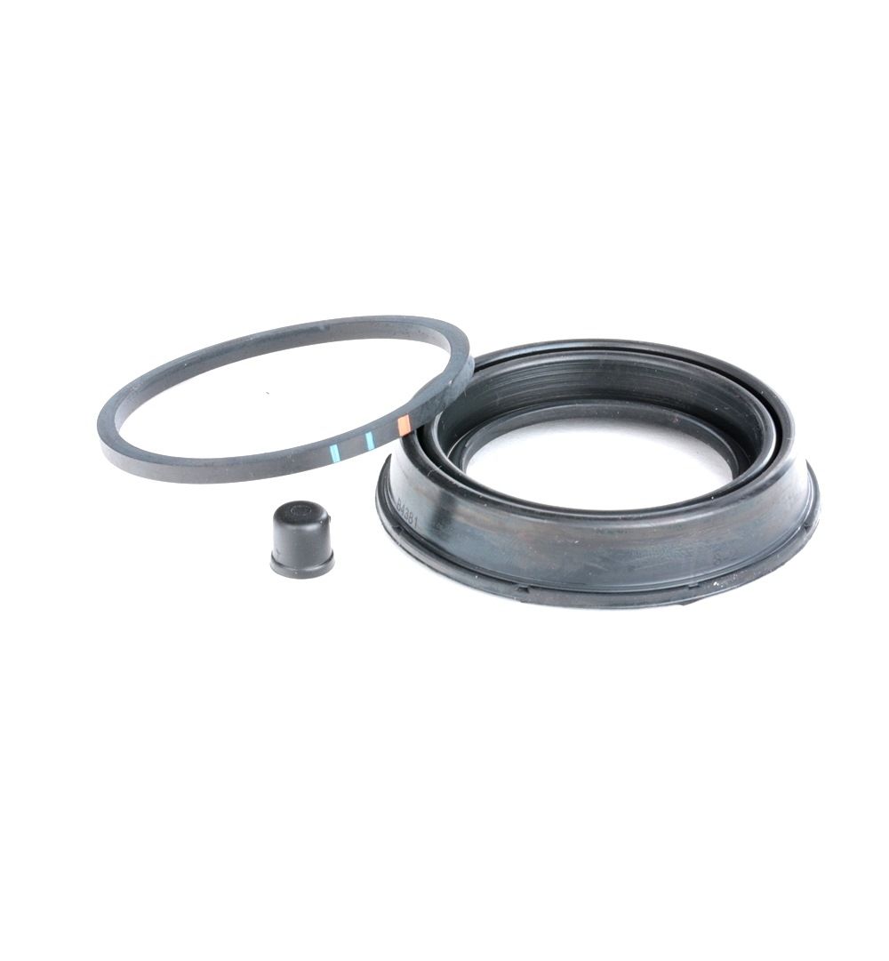 Autofren Seinsa D4935 Repair Kit brake caliper