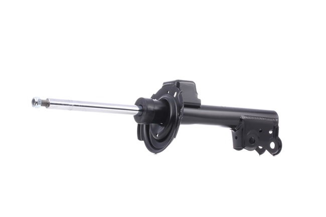 KYB Stoßdämpfer 339853 Mercedes W245 2008 KYB Stoßdämpfer 339853