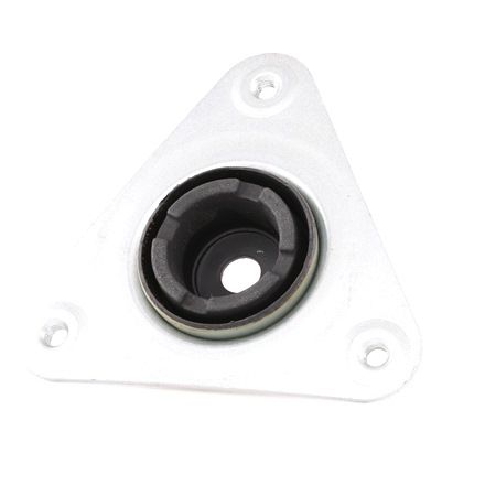 KYB Reparatursatz, Federbeinstützlager SM1554 KYB Federbeinstützlager SM1554 - 17,14 €