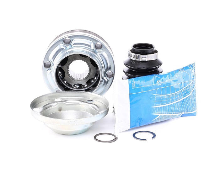SKF Homokineet reparatie set, aandrijfas VKJA 8015 SKF Homokineet VKJA 8015 - 57,72 €