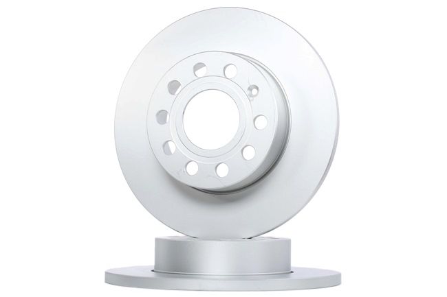 BOSCH Piduriketas 0 986 479 B78 BOSCH Pidurikettad 0 986 479 B78 - 23,33 €