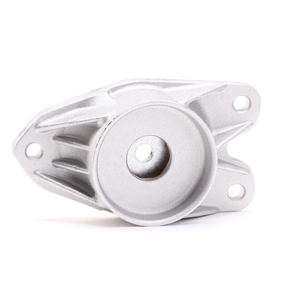 SACHS Suporte de apoio do conjunto mola / amortecedor 803 047 BMW F20 2013 SACHS Suporte de apoio do conjunto mola / amortecedor 803 047