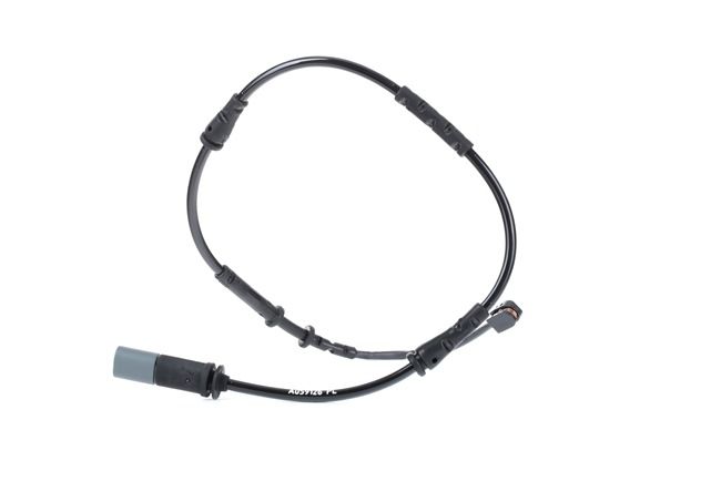 ATE Warnkontakt, Bremsbelagverschleiß 24.8190-0942.2 ATE Verschleißsensor 24.8190-0942.2 - 14,03 €