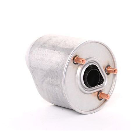 MAHLE ORIGINAL Filtro carburante KL 788 Mitsubishi ASX GA0 2018 MAHLE ORIGINAL Filtro carburante KL 788