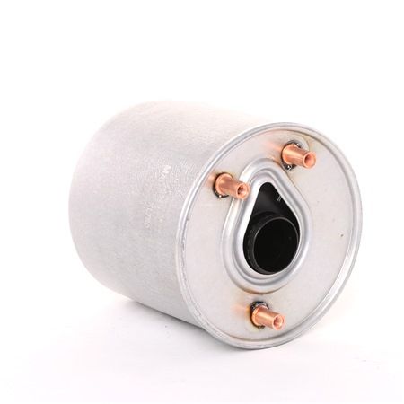MAHLE ORIGINAL Brandstoffilter KL 780 MAHLE ORIGINAL Brandstoffilter KL 780 - 24,21 €