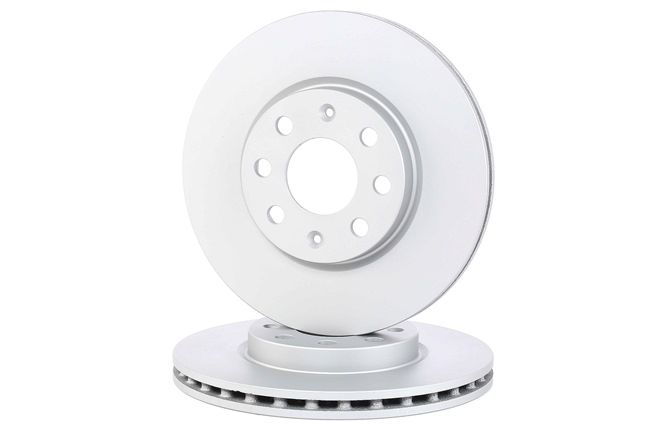 BOSCH Piduriketas 0 986 479 B89 BOSCH Pidurikettad 0 986 479 B89 - 27,36 €