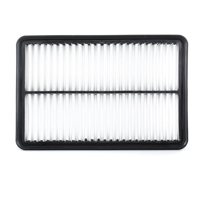 BOSCH Luftfilter F 026 400 347 Mazda 6 GJ Kombi 2015 BOSCH Luftfilter F 026 400 347