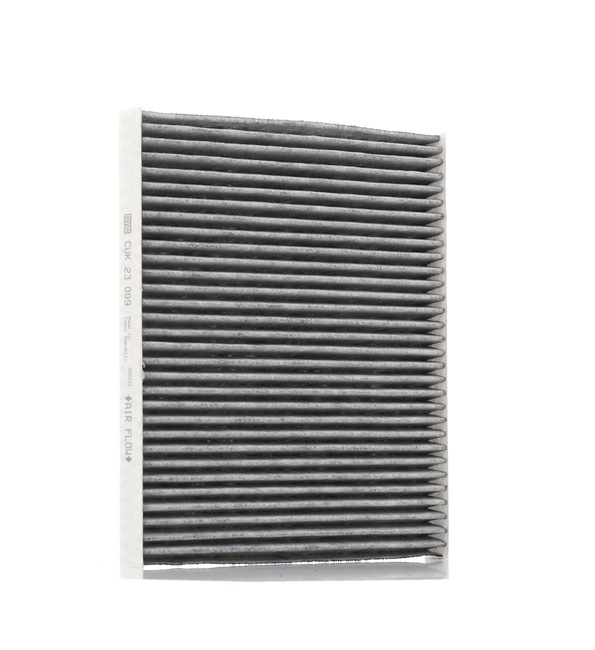 MANN-FILTER Filtro, Aria abitacolo CUK 23 009 MANN-FILTER Filtro abitacolo CUK 23 009 MINELLI 24,47 € comprare