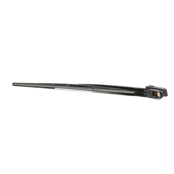 VAICO Wisserarmset, ruitenreiniging V40-1843 VAICO Wisserblad V40-1843 - 21,57 €