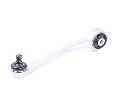 suspension de roue Febi-Bilstein 36602 Bras de liaison