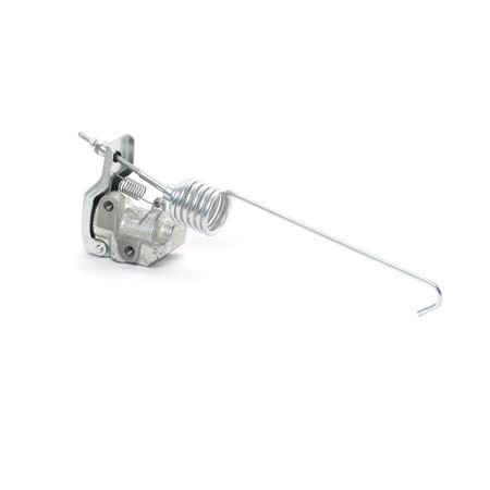 Récuperer A.B.S. Régulateur de freinage 64126 pour auto à un taux avantageux 43,28 &euro;