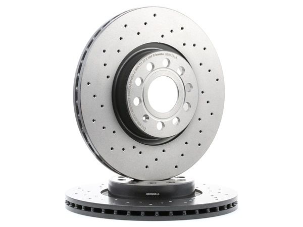 BREMBO Piduriketas 09.9772.1X Passat 365 2010 BREMBO Piduriketas 09.9772.1X