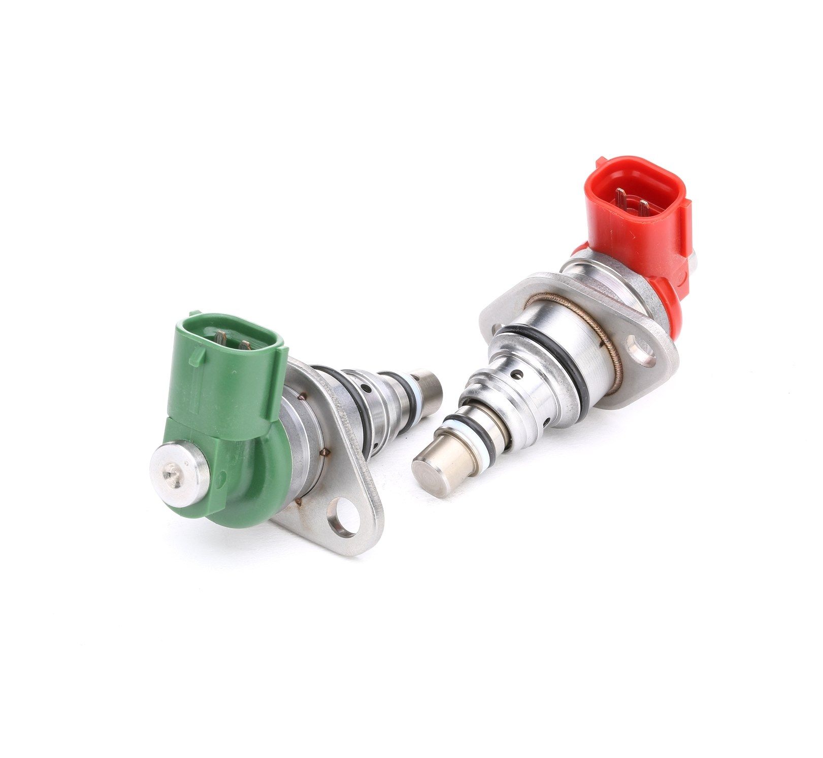 DENSO DCRS210120 Druckregelventil für TOYOTA