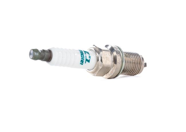 DENSO Zündkerze IQ20TT DENSO Zündkerze IQ20TT - Original Teile günstig kaufen