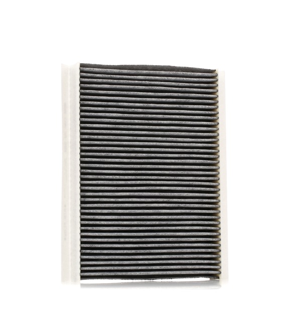 MANN-FILTER Filtro, Aria abitacolo CUK 22 022 MANN-FILTER Filtro Antipolline CUK 22 022 MINELLI 17,67 € comprare